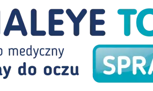 Hialeye Duo Spray do oczu. Zanim zaczniesz stosować, sprawdź hialeye duo skutki uboczne.