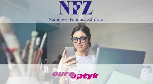 Ile kosztują okulary? Przewodnik po cenach, refundacjach i oszczędnościach