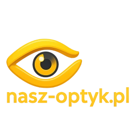 nasz-optyk.pl