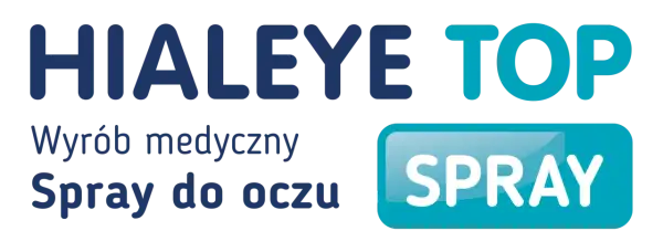 Hialeye Duo Spray do oczu. Zanim zaczniesz stosować, sprawdź hialeye duo skutki uboczne.